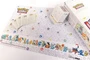 Ultra PRO Pok_mon First Partner Accessory Bundle for Pok_mon 1955789811