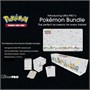Ultra PRO Pok_mon First Partner Accessory Bundle for Pok_mon 1955789811