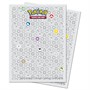 Ultra PRO Pok_mon First Partner Accessory Bundle for Pok_mon 1955789811