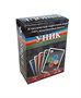 Карточная игра Unique (Uno с картами 100% пластик) 762051748