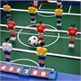 Настольный Футбол Fifa World Cup Russia 2018 1201609348