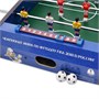 Настольный Футбол Fifa World Cup Russia 2018 1201609348