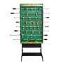 Футбольный Стол Partida Трансформер Greenform 121 1893855899