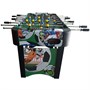 Игровой стол - футбол DFC ROMA 1056955782