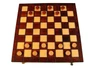 Шашки (игровое поле 64 клетки), Wegiel 2125578632