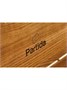 Шкатулка для домино из ясеня Partida 2107969155