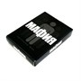 Игра Мафия "Full Edition" (карты 100% пластик, 42 шт) 672922380