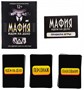 Ролевая игра «Мафия. Идем на дело» 823194347