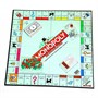 Зарядное устройство Raciо RC906 1155087947