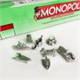 Зарядное устройство Raciо RC906 1155087947