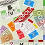 Зарядное устройство Raciо RC906 1155087947