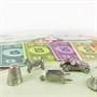 Зарядное устройство Raciо RC906 1155087947