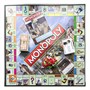 Монополия Россия 1718061288