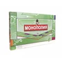 Монополия SCE807E 954399945