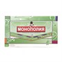Монополия SCE807E 954399945