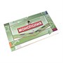 Монополия SCE807E 954399945
