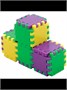 Головоломка Куби-Гами (Cubi-Gami) 643479262