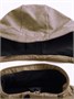 Парка спортивная мужская с капюшоном softshell бежевого цвета 9565B 22474954
