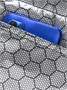 Куртка мужская стёганая с капюшоном с графеновой подкладкой черного цвета 9625_1Ch 1101082761