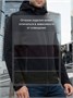 Ветровка мужская софтшелл виндстоппер с капюшоном спортивная черного цвета 9615_1Ch 497408838