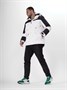 Горнолыжная куртка MTFORCE мужская белого цвета 2302Bl 1813991573