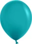 Шар (5''/13 см), Тиффани, пастель, 100 шт., 605149 979300326