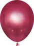 Шар (5''/13 см), Фуше, хром, 50 шт., 905025 744515786