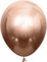 TM-25 Панно-крючок «Гитара» 1614590575