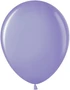 ПК-196 Панно «Династия Романовых» 29х32 1727023322