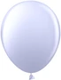 Шар (10''/25 см), Лаванда, пастель ретро, 100 шт., 910028 1926447325