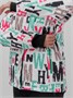 Горнолыжная куртка женская зимняя белого цвета 02_1Bl 2090769705