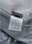 Женский лёгкий стёганый жилет Valianly с капюшоном серого цвета 9636_2Sr 595572473