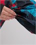 Горнолыжный костюм женский зимний красного цвета 0005Kr 2101788369