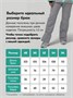 Горнолыжный костюм женский зимний бирюзового цвета 0709_1Br 1322031314