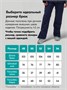 Горнолыжный костюм женский зимний бирюзового цвета 0707Br 1864579416