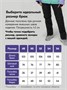 Горнолыжный костюм женский зимний бирюзового цвета 016Br 2087575156