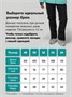 Горнолыжный костюм женский зимний бирюзового цвета 001_1Br 1203758094