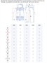 Горнолыжный костюм женский зимний желтого цвета 022302J 1483585356