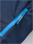 Горнолыжный костюм зимний для мальчика голубого цвета 9431Gl 1738757508