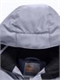 Горнолыжный костюм для мальчика серого цвета 9323Sr 1726052211