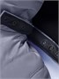 Горнолыжный костюм для мальчика серого цвета 9323Sr 1726052211