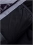 Горнолыжный костюм для мальчика серого цвета 9323Sr 1726052211
