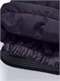Горнолыжный костюм для мальчика серого цвета 9323Sr 1726052211