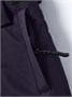 Горнолыжный костюм для мальчика серого цвета 9323Sr 1726052211