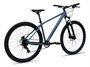 Горный велосипед Aspect Radium Pro 29 (2026) 234153896
