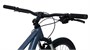 Горный велосипед Aspect Radium Pro 29 (2026) 234153896