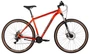 Горный велосипед Stinger Element 29" (2025) 1439099387