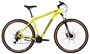 Горный велосипед Stinger Element 29" (2025) 1439099387
