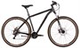 Горный велосипед Stinger Element 29" (2025) 1439099387