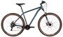 Горный велосипед Stinger Element 29" (2025) 1439099387